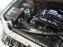 Load image into Gallery viewer, Volant 05-07 Toyota Sequoia 4.7 V8 Pro5 Closed Box Air Intake System Cold Air Intakes Volant
