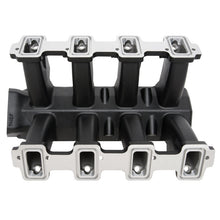 Load image into Gallery viewer, Edelbrock Manifold EFI Pro-Flo XT LS3 Series Black Finish Intake Manifolds Edelbrock

