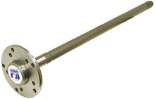 Load image into Gallery viewer, Yukon Gear 1541H Alloy Left Hand Rear Axle For Model 35 Axles Yukon Gear &amp; Axle
