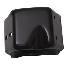 Load image into Gallery viewer, Omix RH Lower Engine Mount Bracket 72-81 CJ Models Engine Mounts OMIX
