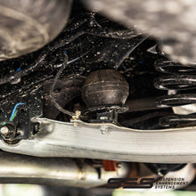 Load image into Gallery viewer, Timbren Suspension Enhancement System Bump Stops Timbren
