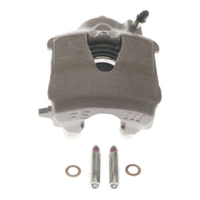 Load image into Gallery viewer, Power Stop 1998 Volkswagen Beetle Front Right Autospecialty Caliper Brake Calipers - OE PowerStop   
