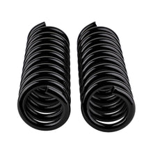 Load image into Gallery viewer, ARB / OME Front Coil Spring 2in Coilover Springs Old Man Emu
