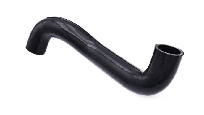 ISR Performance Silicone Radiator Hose Kit Nissan 350Z LSx Swap Radiator Hoses ISR Performance