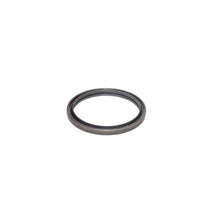 Load image into Gallery viewer, COMP Cams Upper Seal6500/6502/6504/6506 Engine Hardware COMP Cams
