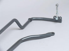 Load image into Gallery viewer, Progress Tech 00-10 Chrysler PT Cruiser Front Sway Bar (27mm) Sway Bars Progress Technology
