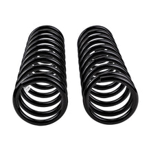 Load image into Gallery viewer, ARB Coil Front Jeep Jl Coilover Springs Old Man Emu
