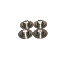 Load image into Gallery viewer, COMP Cams Titanium Retainers Super Lock Valve Springs, Retainers COMP Cams
