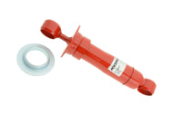 Koni Classic (Red) Shock 73-80 Ferrari 308 GT4 F106 AL - Front Shocks and Struts KONI