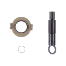 Load image into Gallery viewer, Exedy 2002-2006 Acura RSX L4 Hyper Series Acc. Kit Incl Release/ Pilot Bearing &amp; Alignment Tool Clutch Rebuild Kits Exedy
