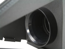 Load image into Gallery viewer, aFe MagnumFORCE Intake Stage-2 Pro 5R 00-04 Toyota Tundra V8 4.7L Cold Air Intakes aFe
