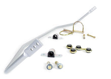 Load image into Gallery viewer, Whiteline 96-03 Audi A3 / 98-06 TT Mk1 / 98-09 VW Beetle gen I / 97-04 Golf / 98-05 Jetta / 97-06 Ra Sway Bars Whiteline
