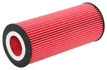 Load image into Gallery viewer, K&amp;N Oil Filter OIL FILTER AUTOMOTIVE Oil Filters K&amp;N Engineering   
