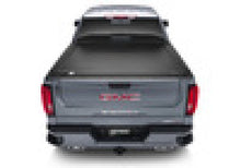 Load image into Gallery viewer, Retrax 2019 Chevrolet/GMC Silverado/Sierra 1500 8ft Bed (w/o Storage Boxes) RetraxPRO MX Retractable Bed Covers Retrax
