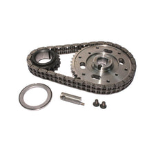 Load image into Gallery viewer, COMP Cams Timing Chain Set FS Ultimate Timing Chains COMP Cams
