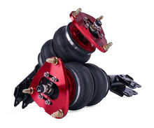 Load image into Gallery viewer, Air Lift Performance 22-23 Subaru WRX Front Kit Air Suspension Kits Air Lift
