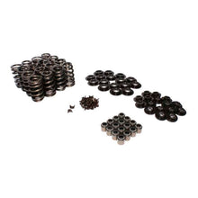 Load image into Gallery viewer, COMP Cams Kit Beehive Spring Steel LS Engine Hardware COMP Cams
