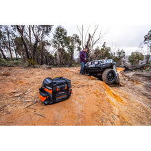 Load image into Gallery viewer, ARB Premium Recovery Kit S2 Tow Straps ARB

