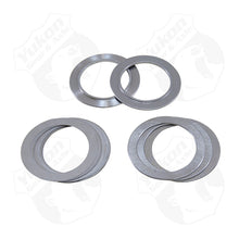 Load image into Gallery viewer, Yukon Gear Super Carrier Shim Kit For Model 35 Differential Bushings Yukon Gear &amp; Axle
