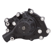 Load image into Gallery viewer, Edelbrock Water Pump High Performance Ford 1965-68 289 CI 1968-69 302 CI 1969 351W CI V8 Engines Water Pumps Edelbrock
