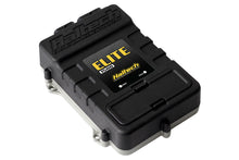Load image into Gallery viewer, Haltech Elite 1500 Adaptor Harness ECU Kit Programmers &amp; Tuners Haltech
