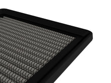 Load image into Gallery viewer, aFe MagnumFLOW Air Filters OER PDS A/F PDS Honda Civic Si 2012 L4-2.4L Air Filters - Drop In aFe
