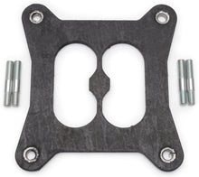 Load image into Gallery viewer, Edelbrock Divided Heat Insulator Hardware Kits - Other Edelbrock
