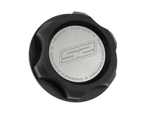 Load image into Gallery viewer, Skunk2 Honda Billet Oil Cap (M33 x 2.8) (Black Series) Oil Caps Skunk2 Racing
