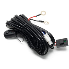 Load image into Gallery viewer, Oracle Off-Road Light Remote Wireless Switch SEE WARRANTY Light Accessories and Wiring ORACLE Lighting
