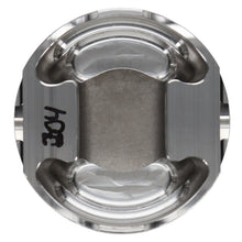 Load image into Gallery viewer, Wiseco Honda Fit/Jazz L15A -11.5cc R/Dome 73mm Piston Shelf Stock Kit Piston Sets - Forged - 4cyl Wiseco
