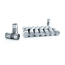 Load image into Gallery viewer, COMP Cams Hydraulic Lifters Chevy SB/BB Lifters COMP Cams
