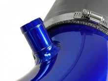 Load image into Gallery viewer, Sinister Diesel 08-10 Ford 6.4L Powerstroke Cold Air Intake Cold Air Intakes Sinister Diesel
