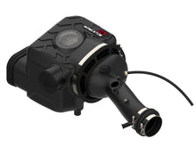 Load image into Gallery viewer, aFe Momentum GT Pro DRY S Cold Air Intake System 05-11 Toyota Tacoma V6 4.0L Cold Air Intakes aFe
