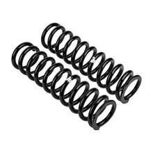 Load image into Gallery viewer, ARB / OME Coil Spring Rear Toy Fortuner Hd Coilover Springs Old Man Emu
