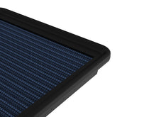 Load image into Gallery viewer, aFe MagnumFLOW Air Filters OER P5R A/F P5R Subaru Impreza WRX STI 08-11 H4-2.5L Air Filters - Drop In aFe
