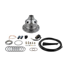 Load image into Gallery viewer, ARB Airlocker Dana60 32Spl 4.10&amp;Dn S/N Differentials ARB
