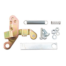 Load image into Gallery viewer, Edelbrock Throttle Lever Kit - Ford Carburetors Edelbrock
