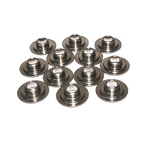 Load image into Gallery viewer, COMP Cams Retainers IntFEr Titanium/Sl Valve Springs, Retainers COMP Cams
