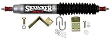 Load image into Gallery viewer, Skyjacker 1992-1998 Chevrolet K2500 Suburban Steering Damper Kit Steering Dampers Skyjacker
