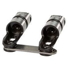 Load image into Gallery viewer, COMP Cams Lifter Sportman CS 0.842 Center / Center Bushed Lifters COMP Cams
