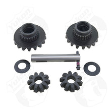 Load image into Gallery viewer, Yukon Gear Positraction internals For 8.2in Buick / Olds &amp; Pontiac w/ 28 Spline Axles Ring &amp; Pinions Yukon Gear &amp; Axle
