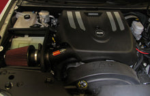 Load image into Gallery viewer, K&amp;N 06 Chevy Trailblazer SS V8-6.0L Performance Intake Kit Cold Air Intakes K&amp;N Engineering   
