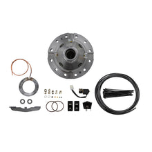 Load image into Gallery viewer, ARB Airlocker 10.5In 30 Spl Ff Gm 14 Bolt S/N Differentials ARB
