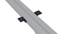 Load image into Gallery viewer, Rhino-Rack Reconn-Deck Bar Roof Top Tent Bracket Kit (4pcs) Roof Rack Rhino-Rack
