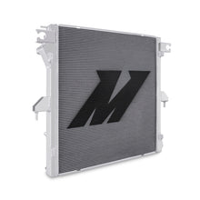 Load image into Gallery viewer, Mishimoto 2019+ Ford Ranger 2.3L Aluminum Performance Radiator Radiators Mishimoto
