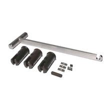 Load image into Gallery viewer, COMP Cams Grooving ToolS Lifter Bore Tools COMP Cams
