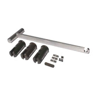 COMP Cams Grooving Tool Lifter Bore | 5010
