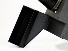 Load image into Gallery viewer, aFe MagnumFORCE Intakes Stage-2 P5R AIS PDS Ford Mustang 11-12 V6-3.7L (pol) Cold Air Intakes aFe
