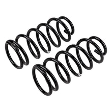 Load image into Gallery viewer, ARB / OME Coil Spring Front Gu Low Coilover Springs Old Man Emu
