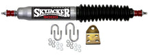 Load image into Gallery viewer, Skyjacker 2004-2006 Jeep Wrangler (LJ) Steering Damper Kit Steering Dampers Skyjacker
